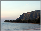 foto Spiagge dell'Isola di Oahu